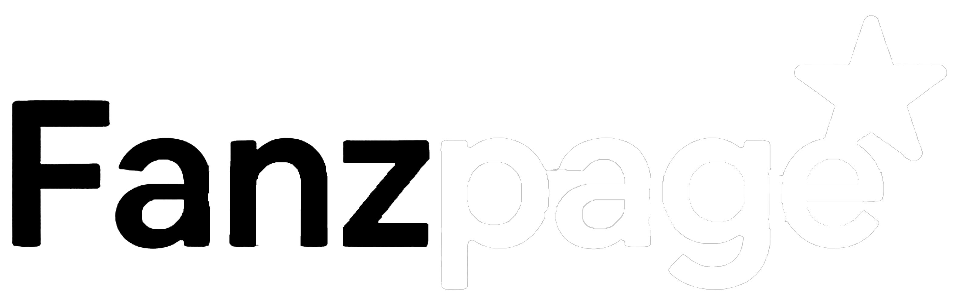 fanzapge-logo
