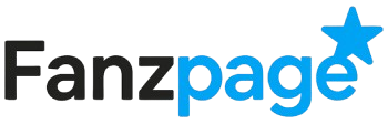 fanzapge-logo